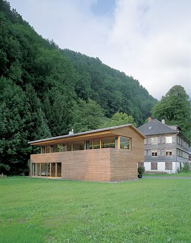 Ein Foto von Ignacio Martinez