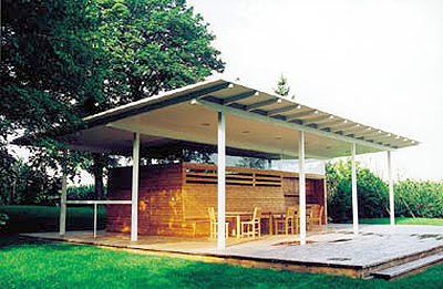 Ein Foto von Klaus Schafler