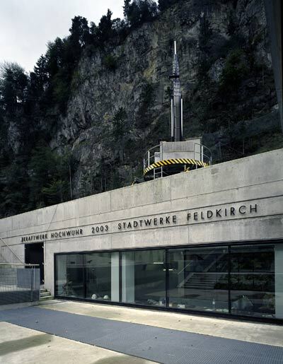 Ein Foto von Margherita Spiluttini