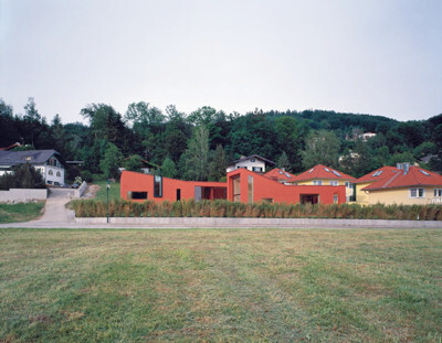 Ein Foto von Margherita Spiluttini