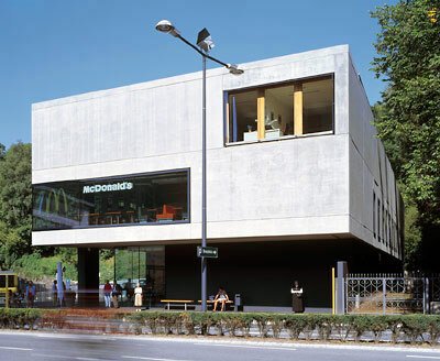 Ein Foto von Ignacio Martinez