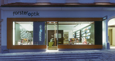 Ein Foto von Wolfgang Thaler