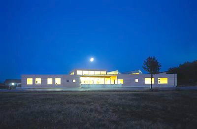 Ein Foto von Rupert Steiner