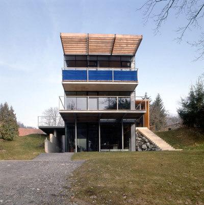 Ein Foto von Zita Oberwalder