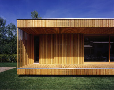 Ein Foto von Nikolaus Korab