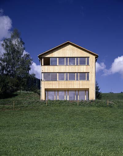 Ein Foto von Bruno Klomfar