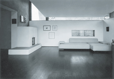 Ein Foto von Julia Oppermann