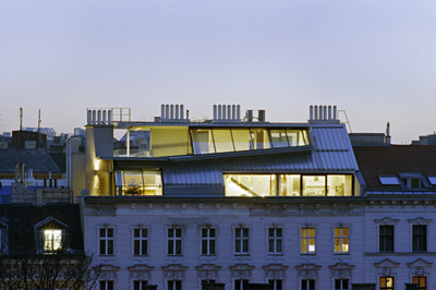 Ein Foto von Hertha Hurnaus