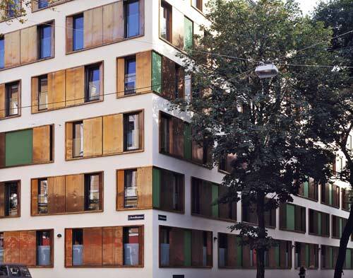 Ein Foto von Eduard Hueber