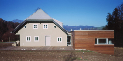 Ein Foto von Angelo Kaunat