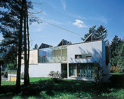 Ein Foto von Nikolaus Schletterer