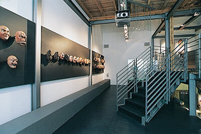 Ein Foto von Helmut Jokesch