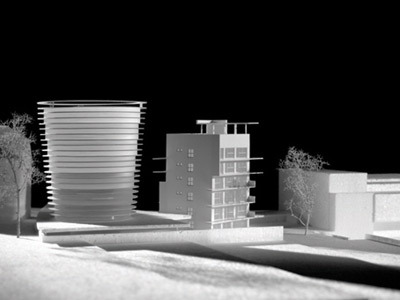 Ein Foto von Heinz Schmölzer