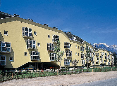 Ein Foto von Christof Lackner