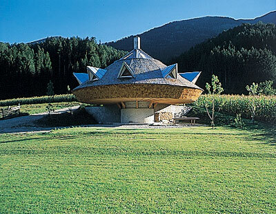 Ein Foto von feilfoto