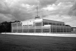 Ein Foto von Leopold Dungl