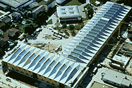 Ein Foto von Christof Lackner