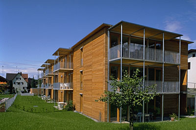 Ein Foto von Ignacio Martinez