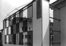 Ein Foto von Fotostudio Höfinger