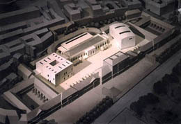 Ein Foto von Gerald Zugmann