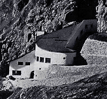 Ein Foto von Hubertus Adam