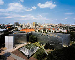 Ein Foto von Udo Weilacher