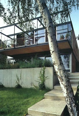 Ein Foto von Margherita Spiluttini