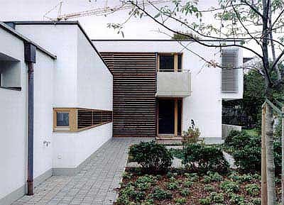 Ein Foto von Wolfgang Thaler