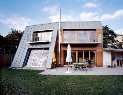 Ein Foto von Margherita Spiluttini