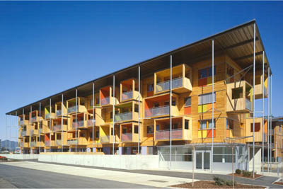 Ein Foto von Manfred Seidl