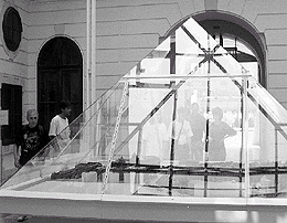 Ein Foto von Vera Purtscher