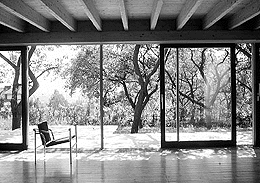 Ein Foto von Ernst Linsberger