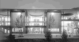 Ein Foto von Ignacio Martinez