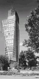 Ein Foto von Gerald Zugmann