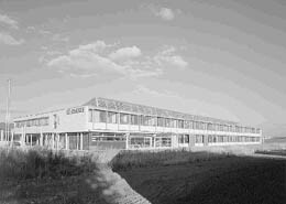 Ein Foto von Manfred Seidl