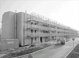 Ein Foto von Helmut Richter