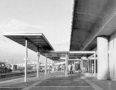 Ein Foto von Georg Riha