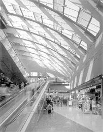 Ein Foto von Hermann & Valentiny