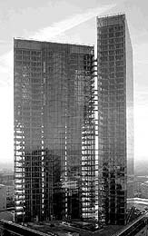 Ein Foto von Andreas Drexler