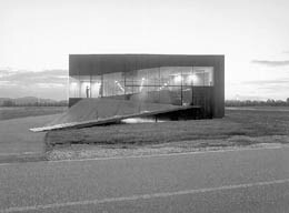 Ein Foto von Hertha Hurnaus