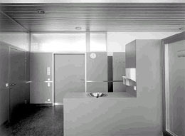 Ein Foto von Margherita Spiluttini