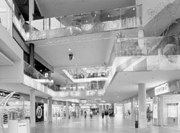 Ein Foto von Margherita Spiluttini