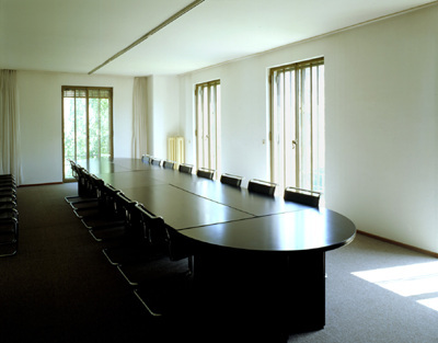 Ein Foto von Margherita Spiluttini