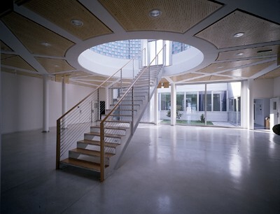 Ein Foto von Gisela Erlacher