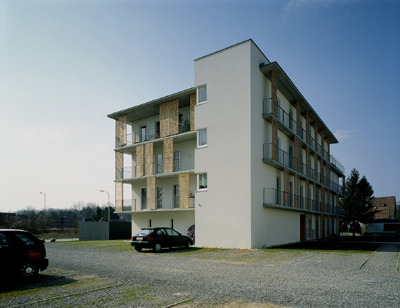 Ein Foto von Margherita Spiluttini