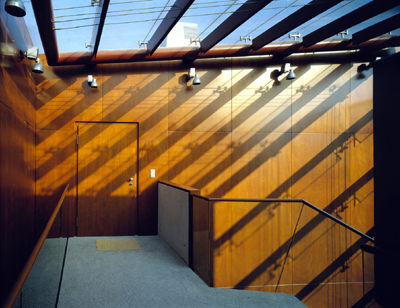 Ein Foto von Margherita Spiluttini