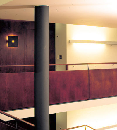 Ein Foto von Ignacio Martinez