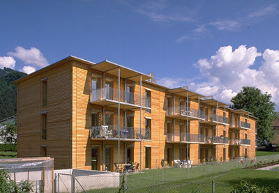 Ein Foto von Ignacio Martinez