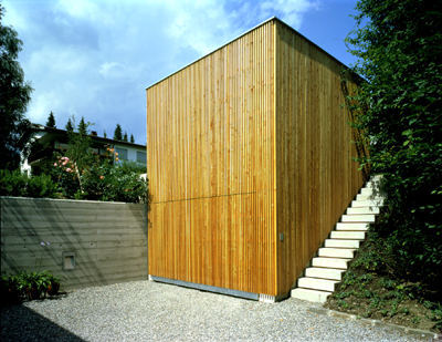 Ein Foto von Margherita Spiluttini