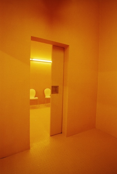 Ein Foto von MARTERERMOOSMANN